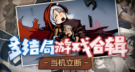 总书记的文化足迹遍及大江南北